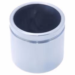 FEBEST 0176-AZT250F