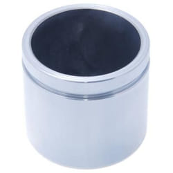 FEBEST 0176-AZT250F non classificato