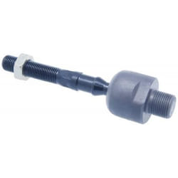 FEBEST 0322-ACC non classificato
