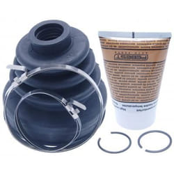 FEBEST 0315-CU2 non classificato