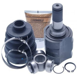 FEBEST 1211-SOL2WD non classificato