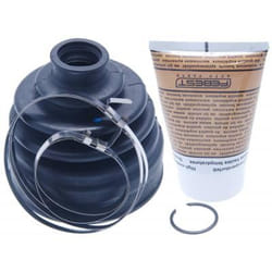 FEBEST 1215-IX35RH non classificato