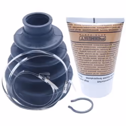 FEBEST 1015-CAP