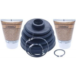 FEBEST 0415-V75RR non classificato