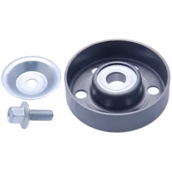 FEBEST 0187-AUR10