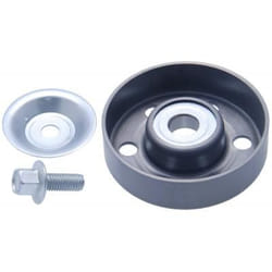 FEBEST 0187-AUR10 non classificato