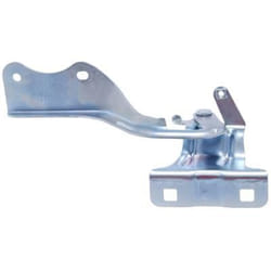 FEBEST 0299-T31RH non classificato