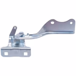 FEBEST 0299-T31LH