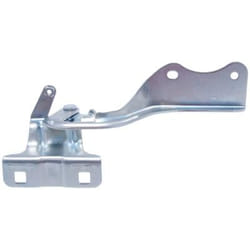 FEBEST 0299-T31LH non classificato