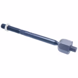 FEBEST 1722-Q5
