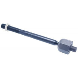 FEBEST 1722-Q5 non classificato