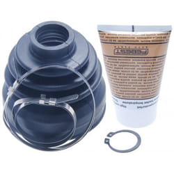 FEBEST 0115-GSX30RHT non classificato