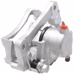 FEBEST 0177-FZJ105FL