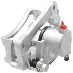 FEBEST 0177-FZJ105FL non classificato