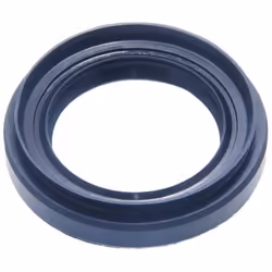 FEBEST 95PAS-41610913R