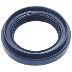 FEBEST 95PAS-41610913R non classificato