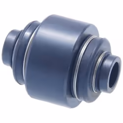 FEBEST BMAB-021Z