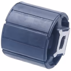 FEBEST BMAB-020