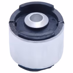 FEBEST BMAB-019