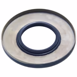 FEBEST 95NEY-42830808C