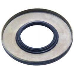 FEBEST 95NEY-42830808C non classificato