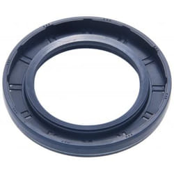 FEBEST 95GAY-44680808R non classificato