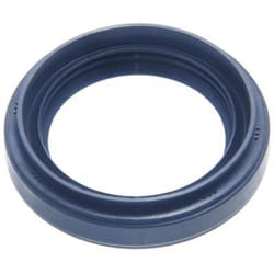 FEBEST 95PAY-40560912C non classificato