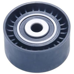 FEBEST 0288-JJ10E non classificato