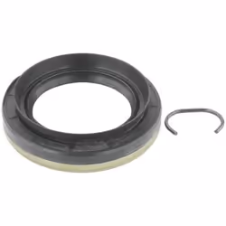 FEBEST 95PES-44671016C