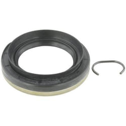 FEBEST 95PES-44671016C non classificato