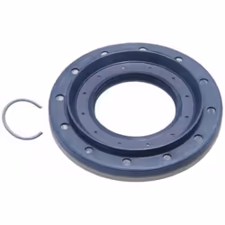 FEBEST 95PES-44901015C