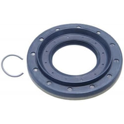 FEBEST 95PES-44901015C non classificato
