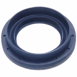 FEBEST 95PEY-35550815C