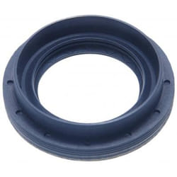 FEBEST 95PEY-35550815C non classificato