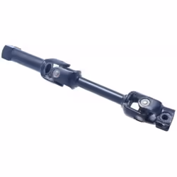 FEBEST ASM-KB4T
