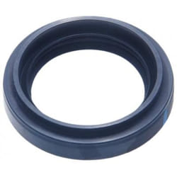 FEBEST 95PAY-35500912X non classificato