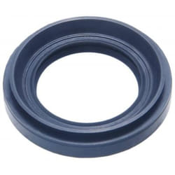 FEBEST 95HBY-35560811L non classificato
