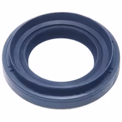 FEBEST 95HBY-35580811R