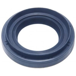 FEBEST 95HBY-35580811R non classificato