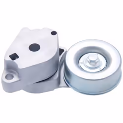 FEBEST 0490-KB4T