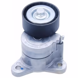 FEBEST 0490-CW5W