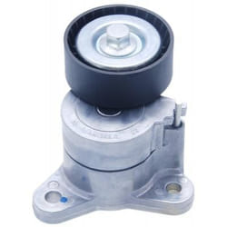 FEBEST 0490-CW5W non classificato