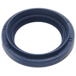 FEBEST 95HBY-40580811R non classificato