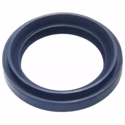 FEBEST 95HBY-41560811L