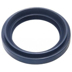 FEBEST 95HBY-41560811L non classificato