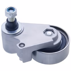 FEBEST 0487-KH6W