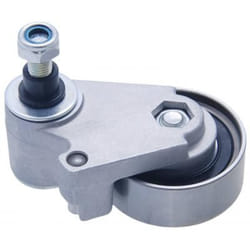 FEBEST 0487-KH6W non classificato