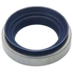 FEBEST 95HDS-41641218C non classificato