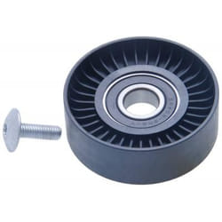FEBEST 0487-CW6WCS non classificato