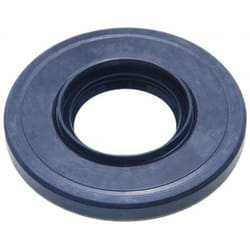 FEBEST 95JBS-35780912X non classificato